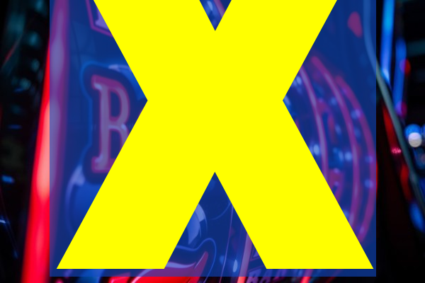 x-videio
