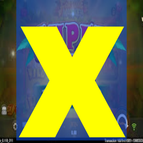 x-videio
