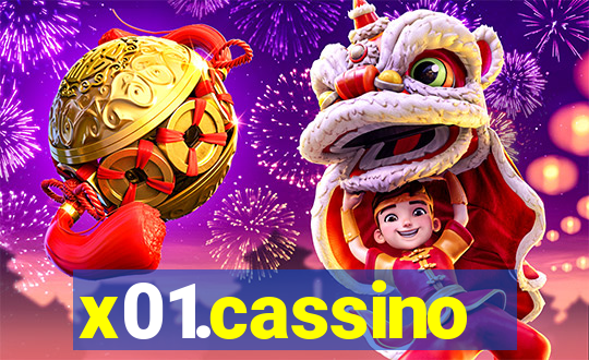 x01.cassino