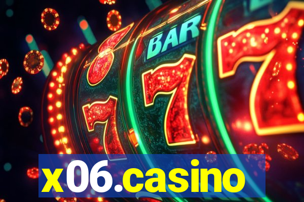 x06.casino