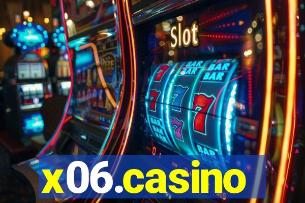 x06.casino