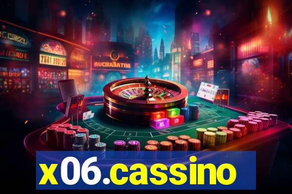 x06.cassino