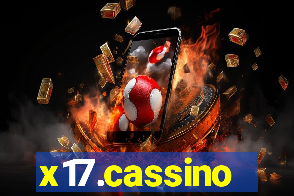 x17.cassino