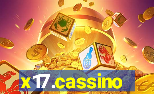 x17.cassino