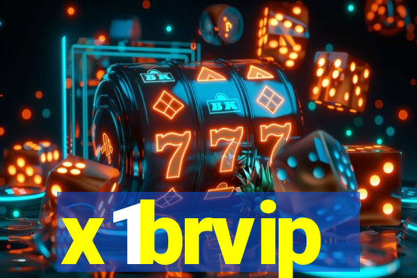 x1brvip
