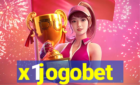 x1jogobet