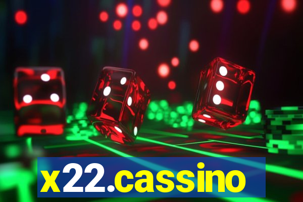 x22.cassino