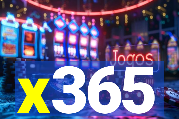 x365
