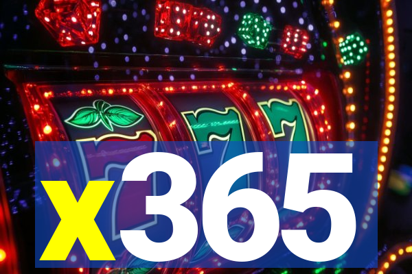 x365