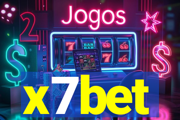 x7bet