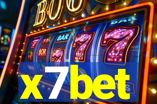 x7bet