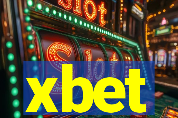 xbet