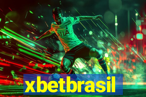 xbetbrasil