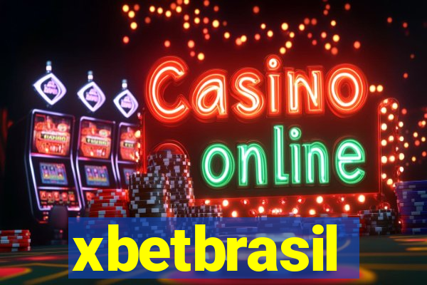 xbetbrasil