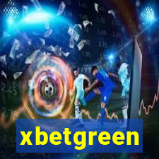 xbetgreen