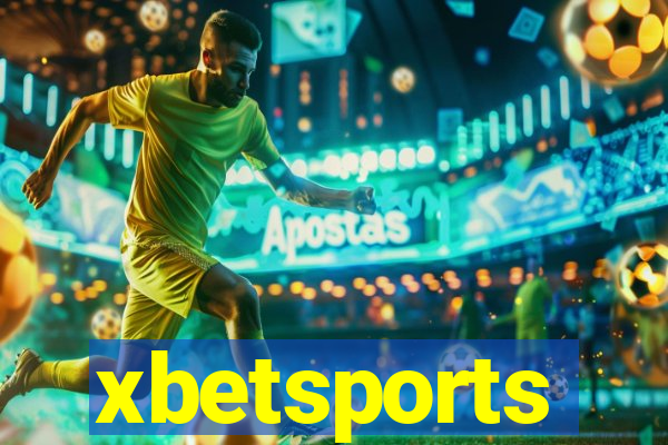 xbetsports