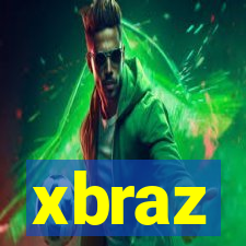 xbraz