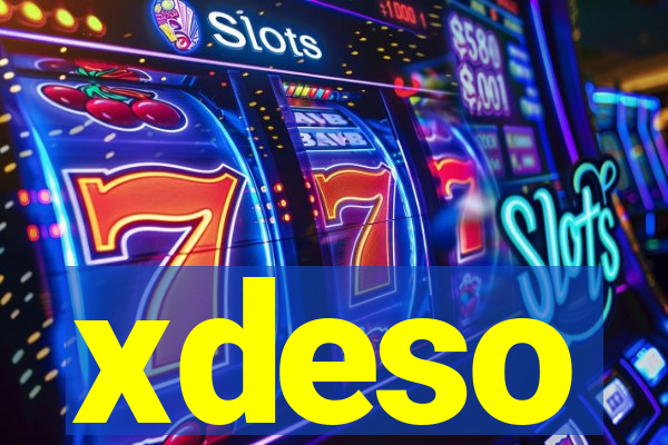 xdeso