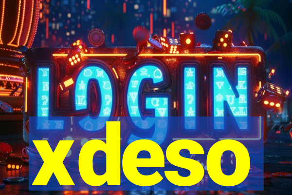 xdeso