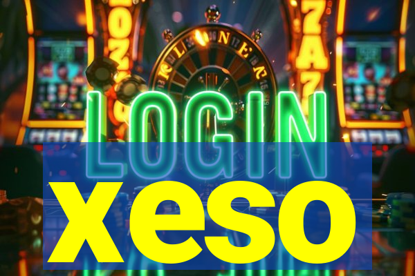 xeso