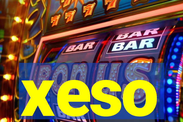 xeso