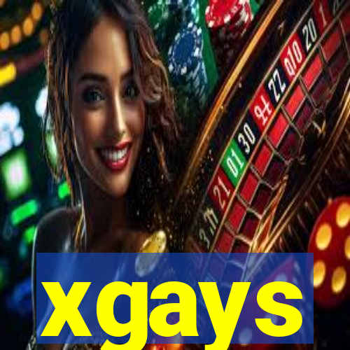xgays