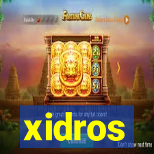 xidros