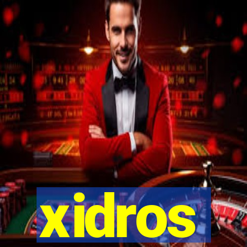 xidros