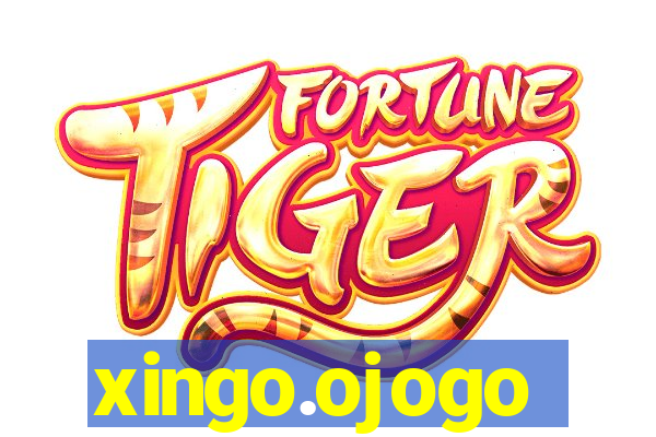xingo.ojogo