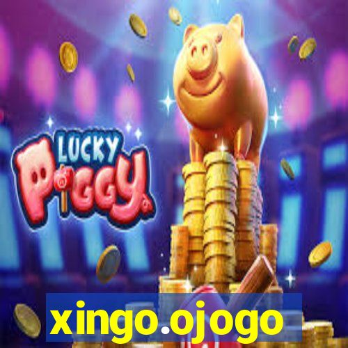 xingo.ojogo