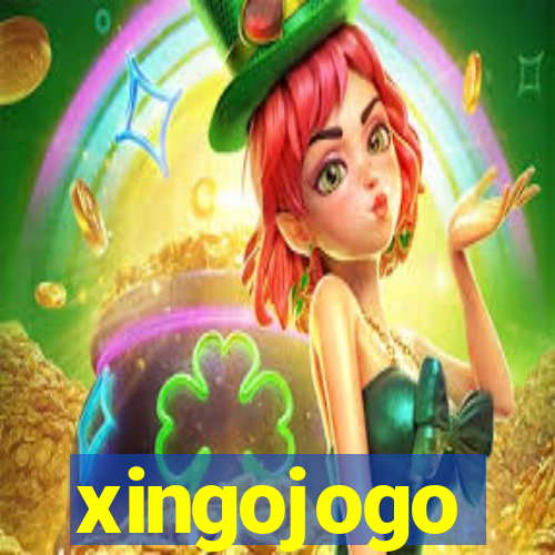 xingojogo