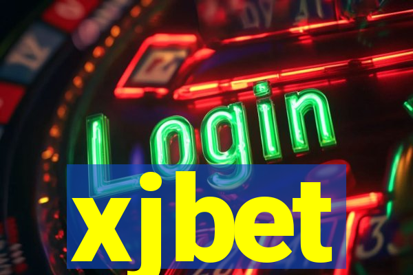 xjbet