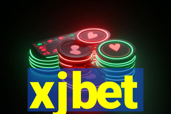 xjbet