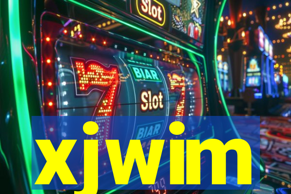 xjwim