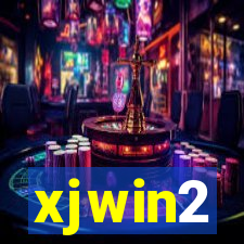 xjwin2
