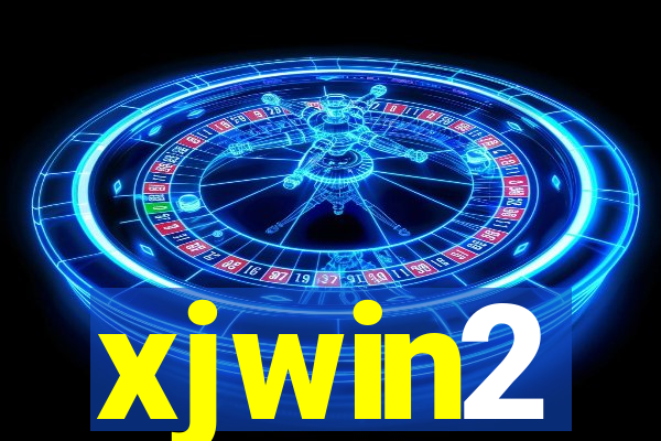 xjwin2