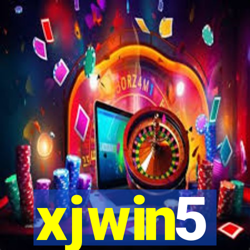 xjwin5
