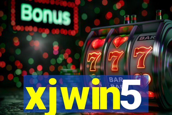 xjwin5