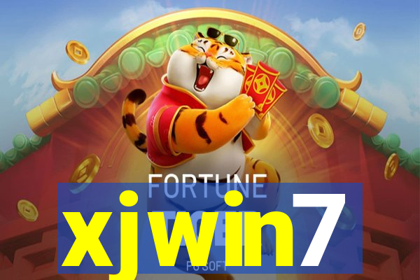 xjwin7