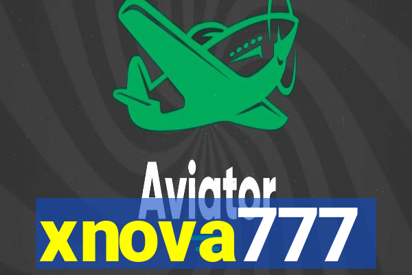 xnova777