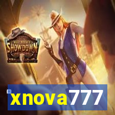 xnova777