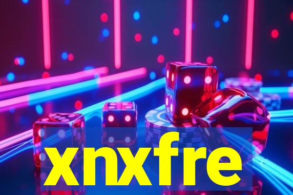 xnxfre