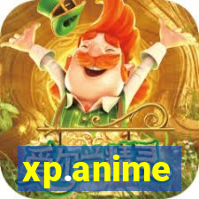 xp.anime
