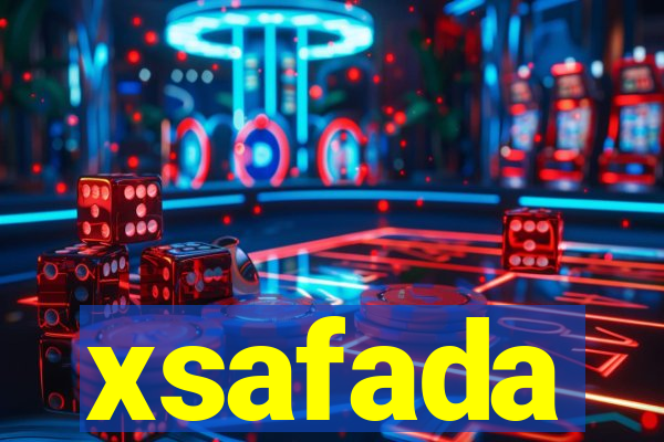xsafada