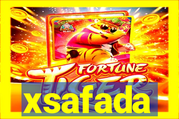 xsafada