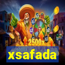 xsafada
