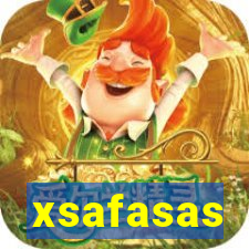 xsafasas