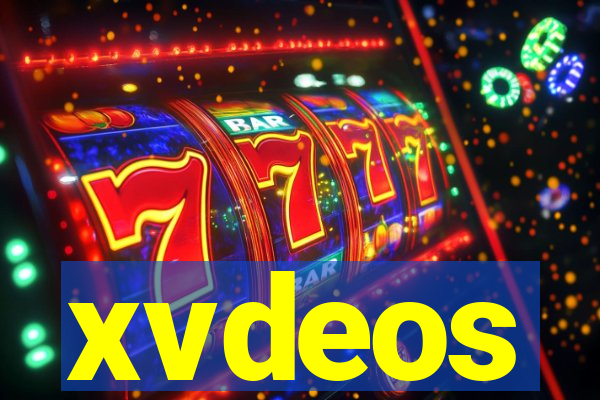 xvdeos