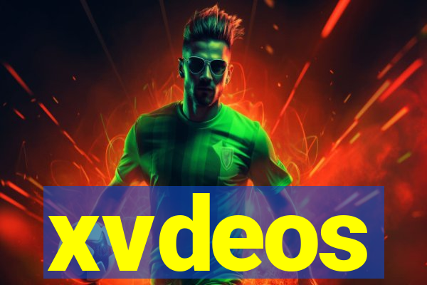 xvdeos
