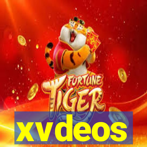 xvdeos